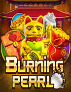 รีวิว เกม ยิง ปลา 918 พบกับความสนุกสุดมันส์