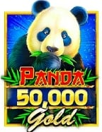 แนะนำ เกม ยิง ปลา scg9 สนุกง่าย ลุ้นรางวัลสูง